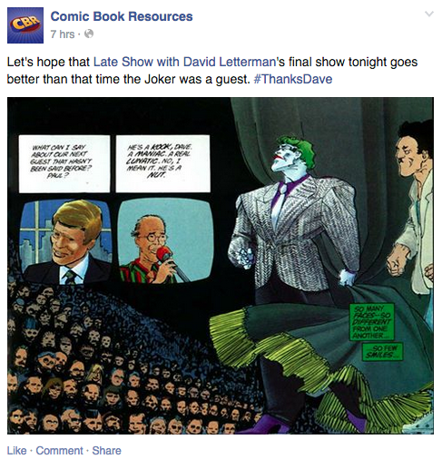 cbr.png