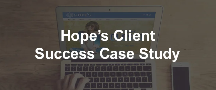 shophope-blog.jpg