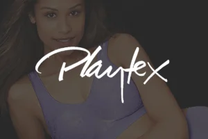 playtex.jpg