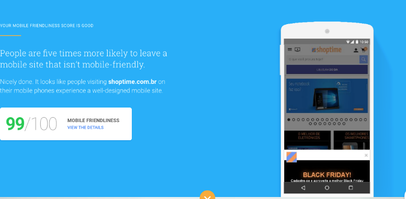 Screen Shot 2016-11-18 at 4.17.56 PM.png