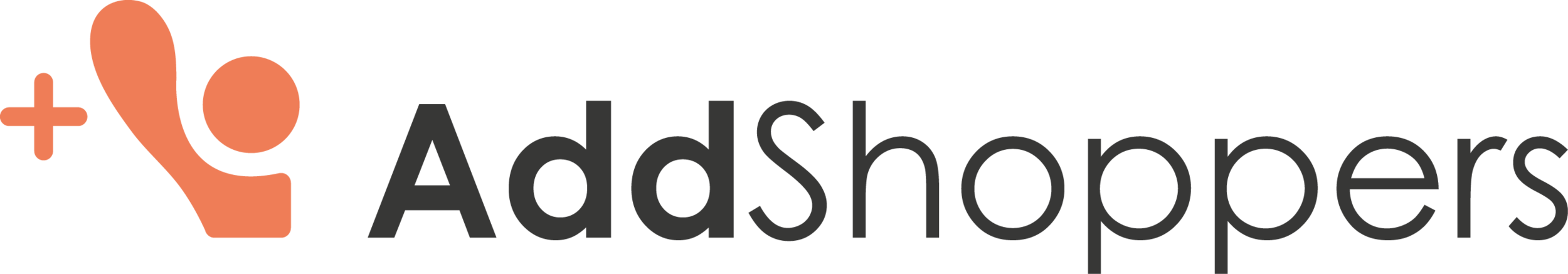 officallogo2.png