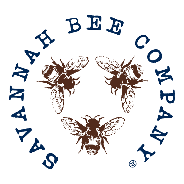 SBC_Primary-Brand-Logo.png