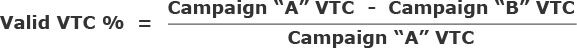 vtc-math.gif