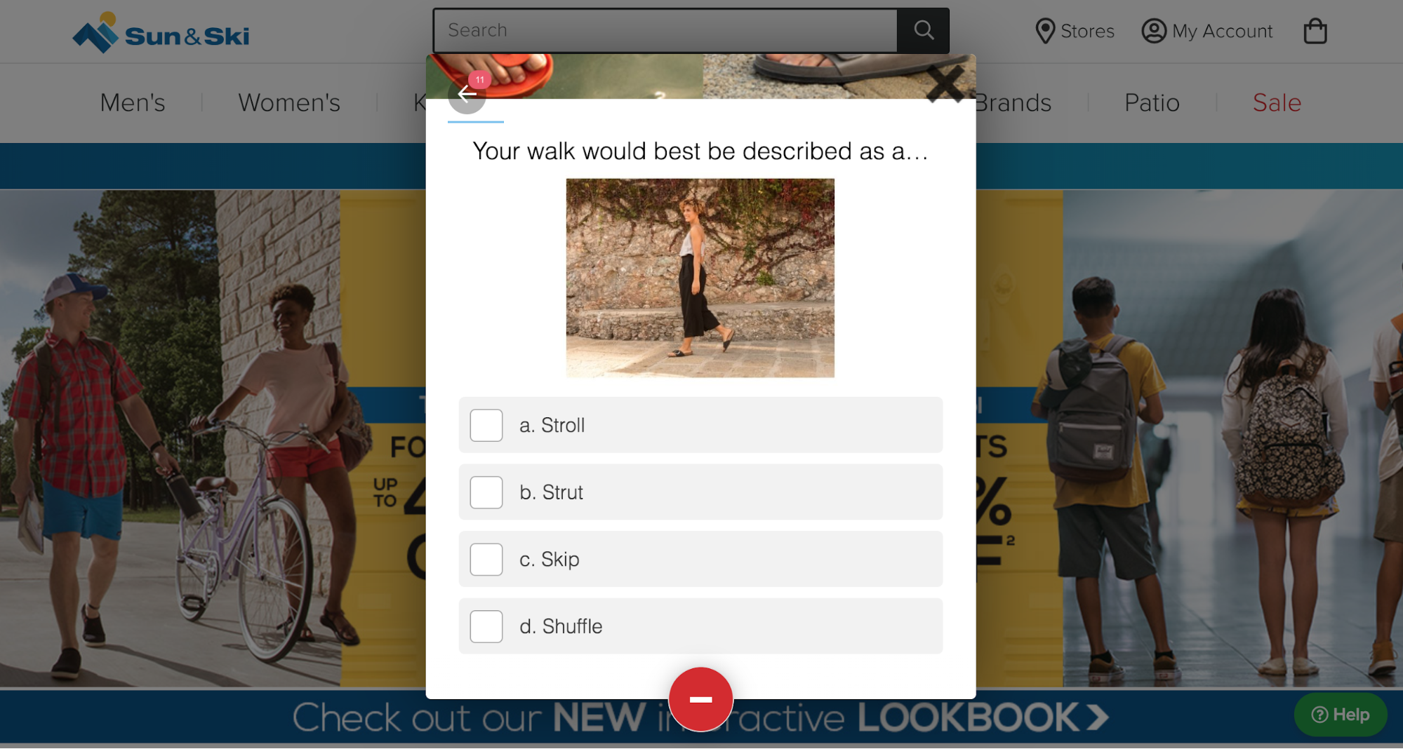 addshoppers-sun-and-ski-sports-case-study-quiz-example-question.png