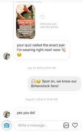 addshoppers-sun-and-ski-sports-case-study-positive-customer-feedback.png