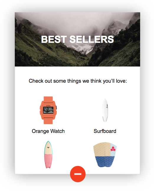 best-sellers.png