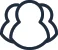 identify.png