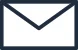 email.jpg