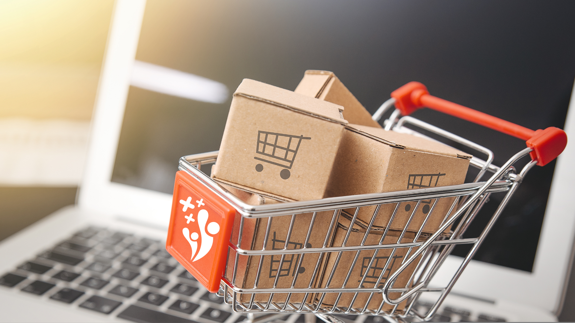 AddShoppers Continues Rapid Growth And Seeks New Team Members 