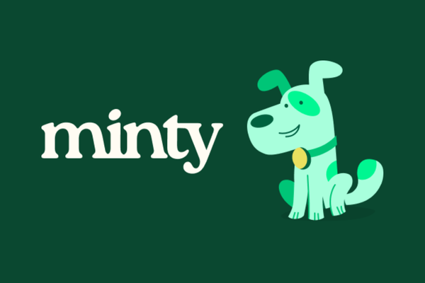 addShoppers Rebrands as Minty, Unifying Its Platform Under a Single Shopper-First Brand