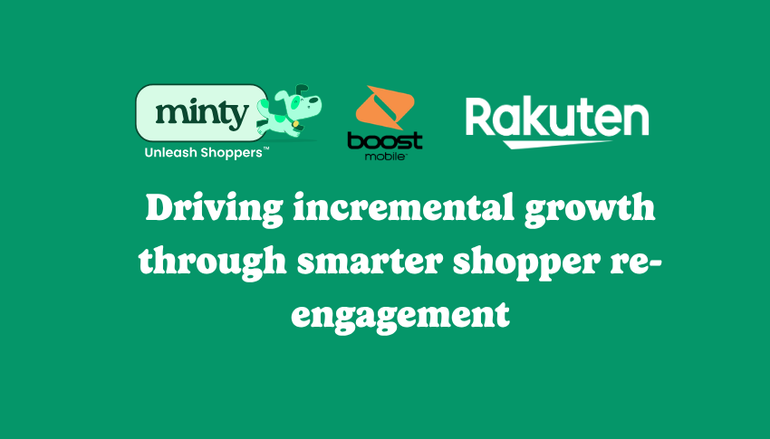 How Boost Mobile Turned Existing Traffic Into a 41% Conversion Lift