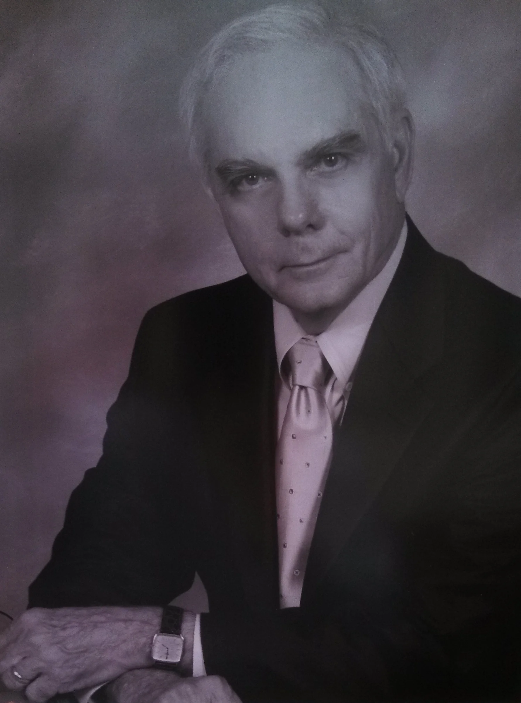 Heritage — General Mill Supplies, Inc.