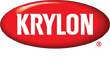 Krylon Industrial Paint