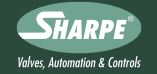 Sharpe Logo.JPG