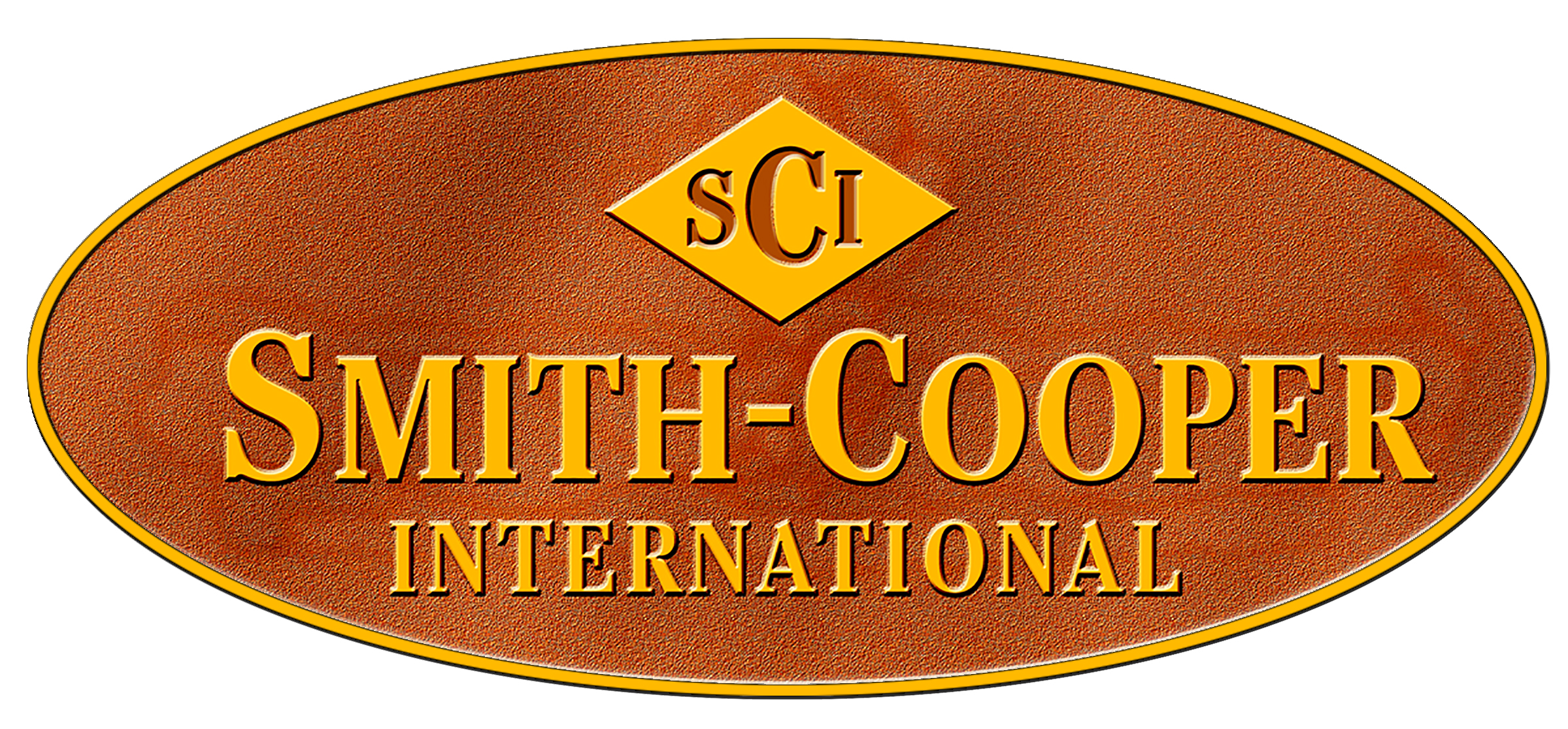 Smith Cooper.jpg