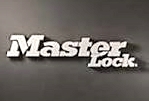 Master Lock