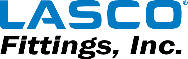 Lasco Logo.png