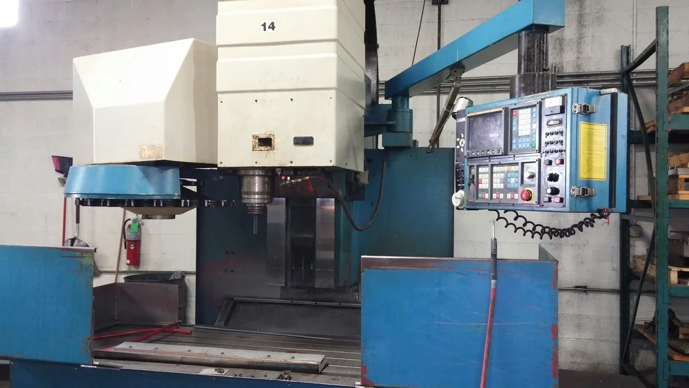  Come Back later There is nothing Here Currently.&nbsp;  Thank you. 