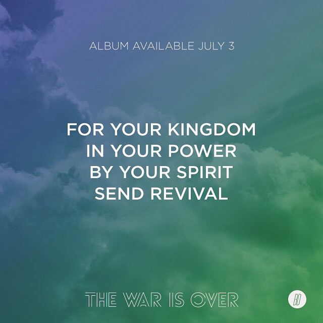 Preorder Battle Drums' debut album, The War is Over, now at battledrumsmusic.com #thewarisoverbd