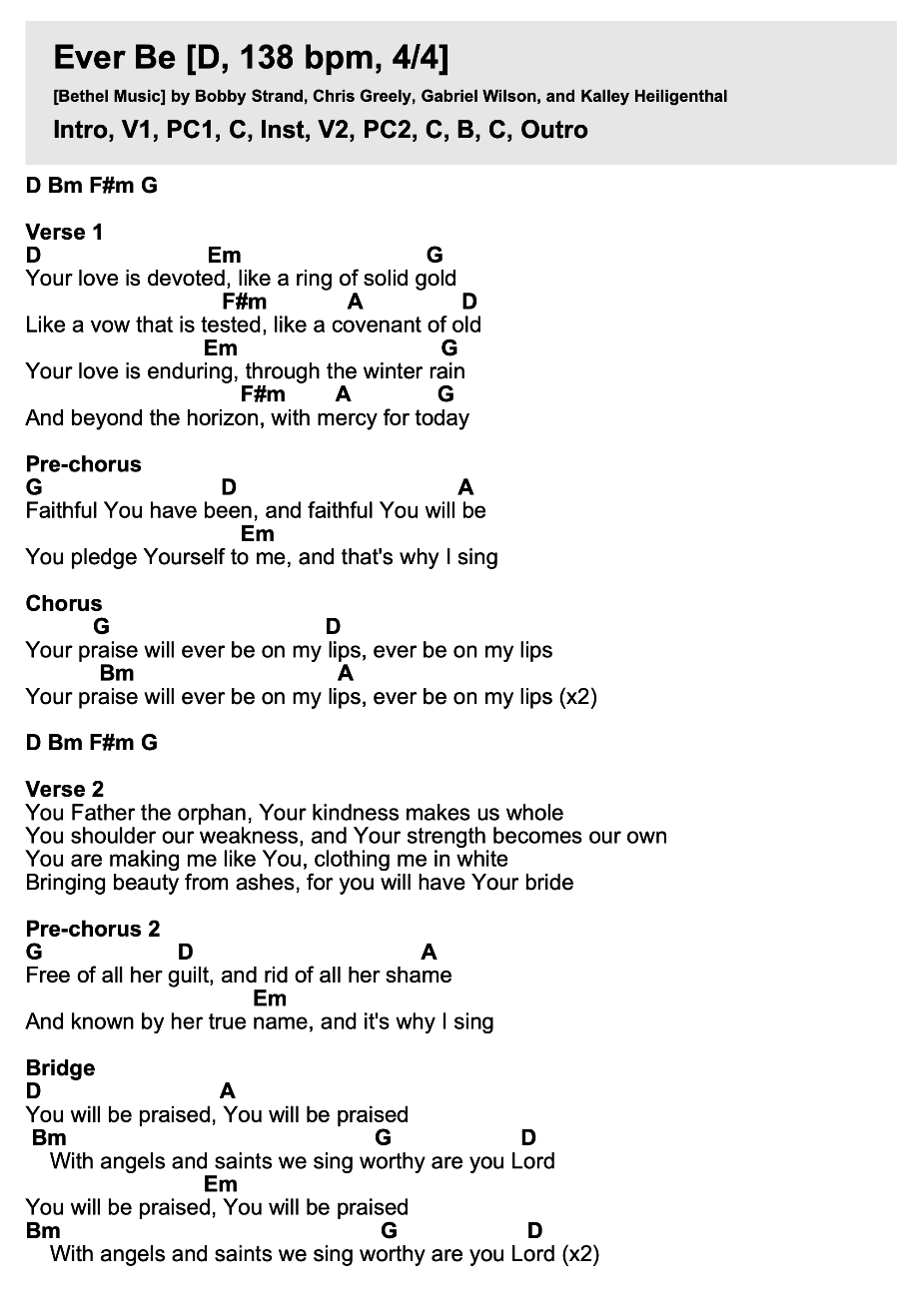 Screen Shot 2019-05-21 at 4.06.04 PM.png