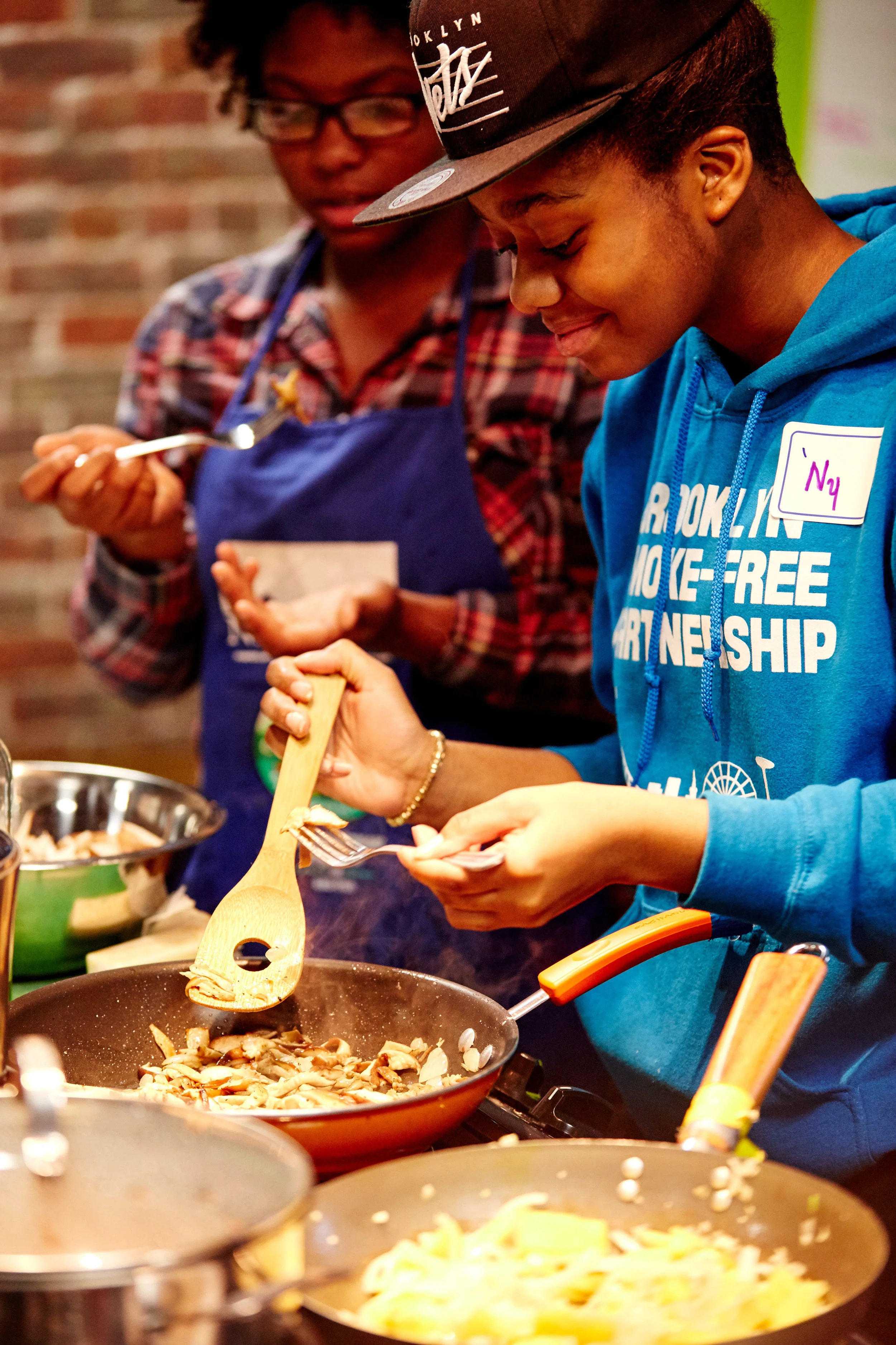 Cooking.jpg