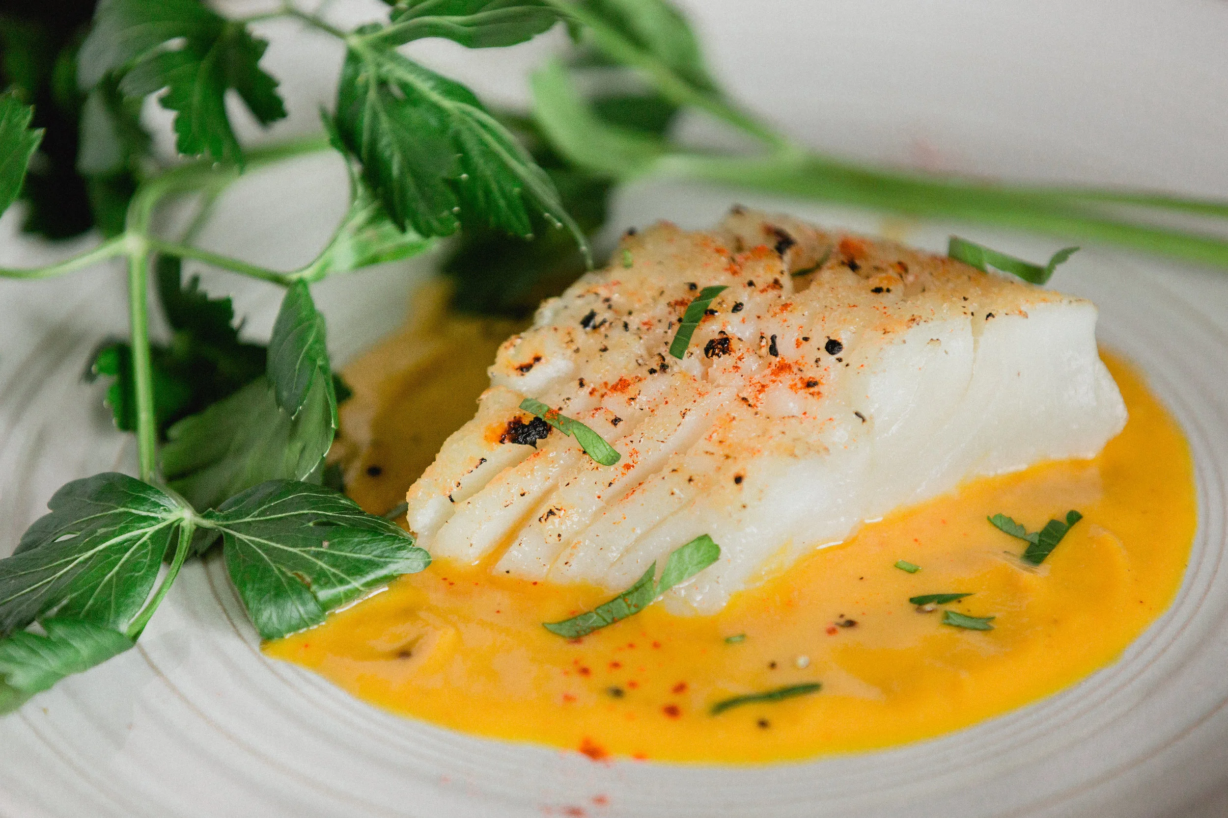 Photographer: Emanuel Hahn