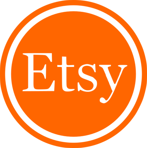 ETSY- Catering Partner