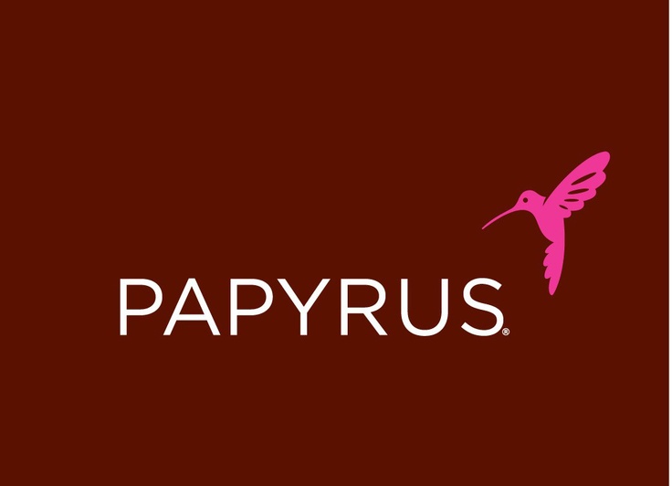 PAPYRUS STORE