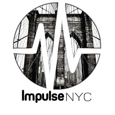 IMPULSE GROUP NYC