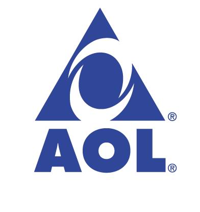 AOL OFFICES