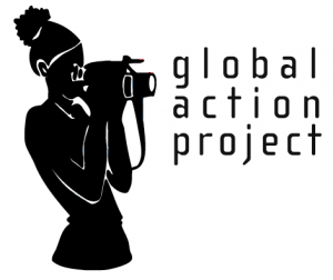 GLOBAL ACTION PROJECT