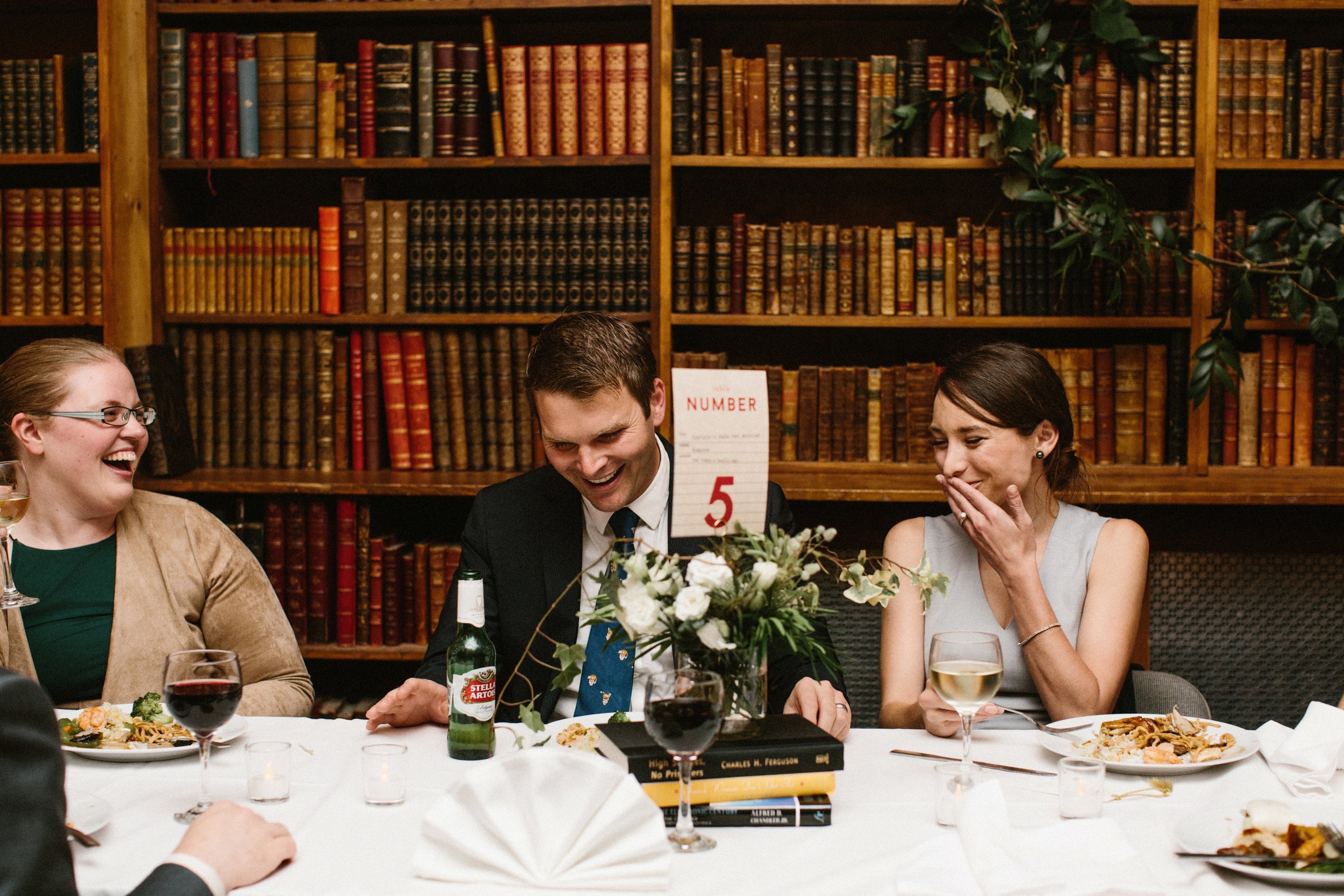 Brooklyn Blooms Library Wedding.jpg