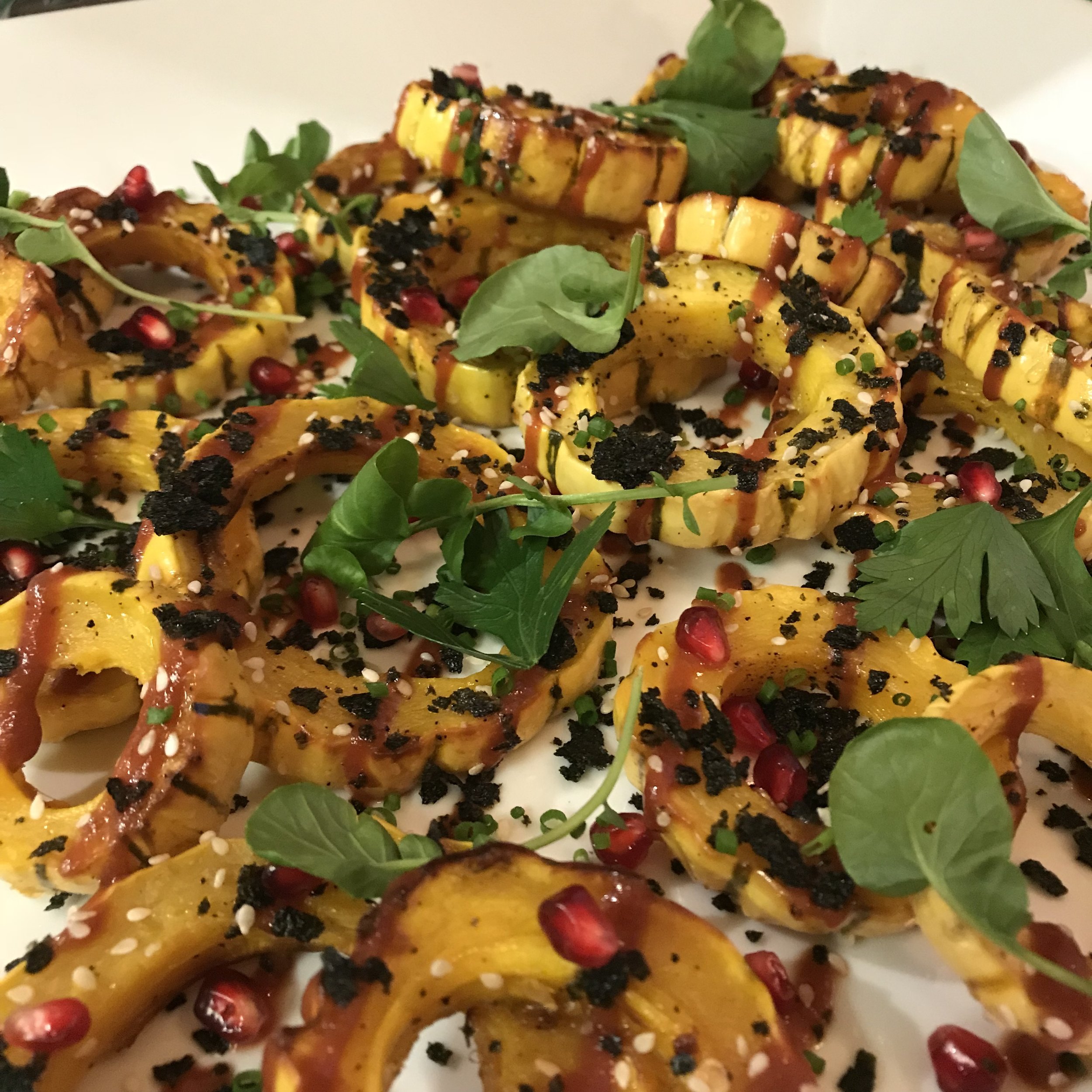 Delicata Squash Rings.JPG