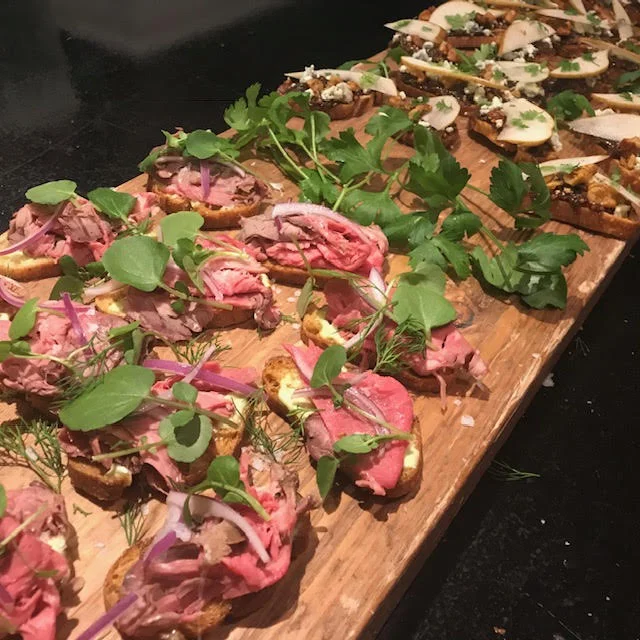 Crostini Board.jpg