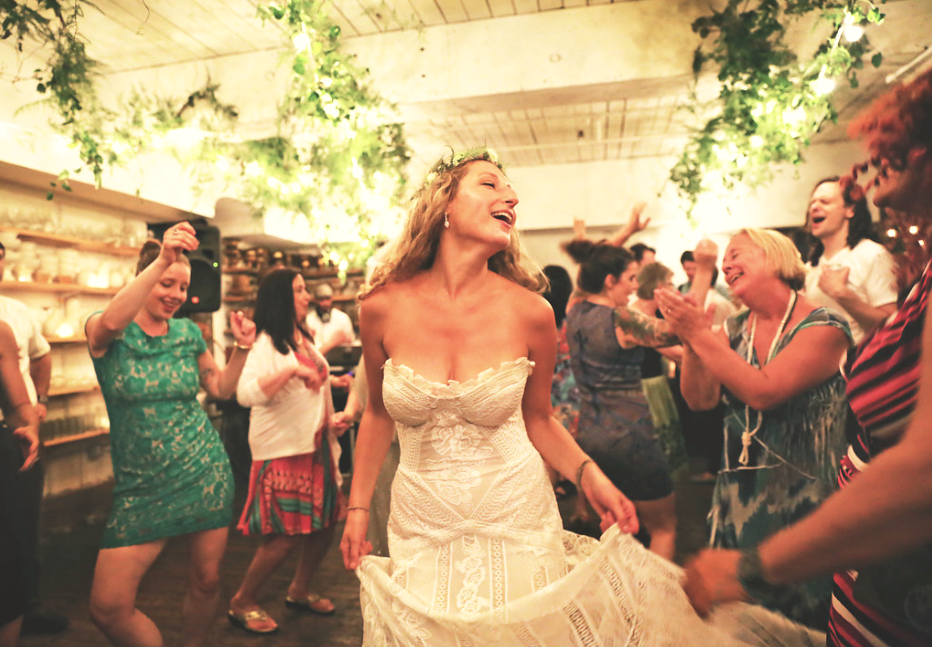 Becca Bride Dancing (Marisa S Cohen Photography).png