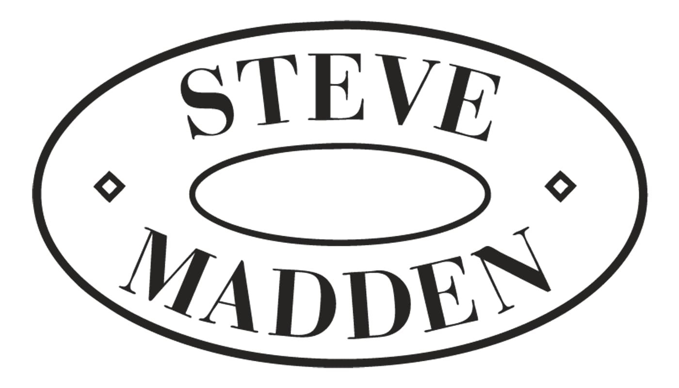 Steve-Madden-logo.jpg