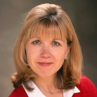 Maryanne Culpepper Producer