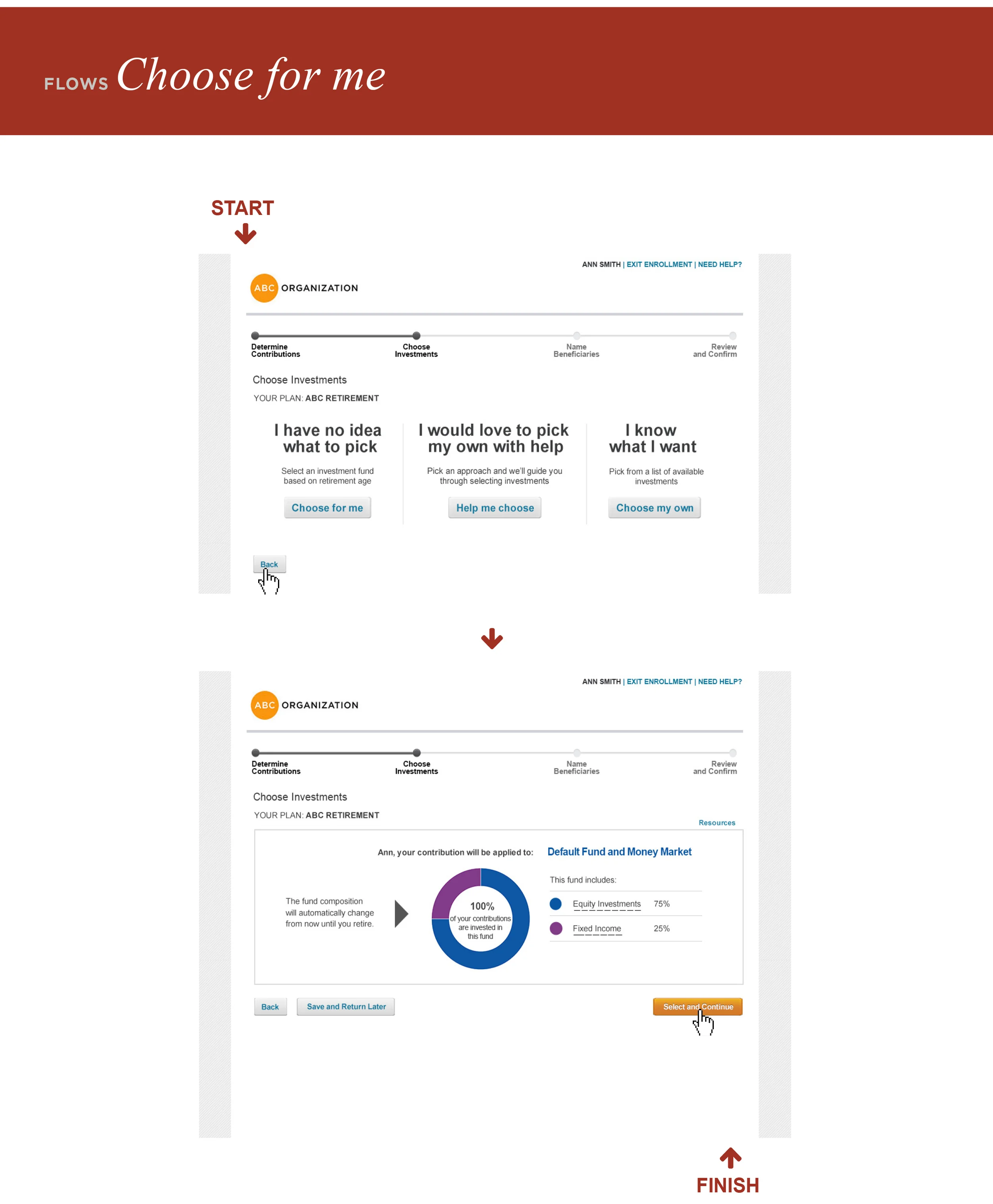 Screen Shot 2016-02-16 at 9.48.35 AM.png
