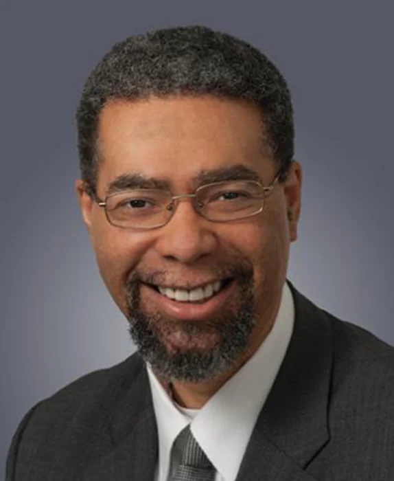 Dexter Shurney, M.D.