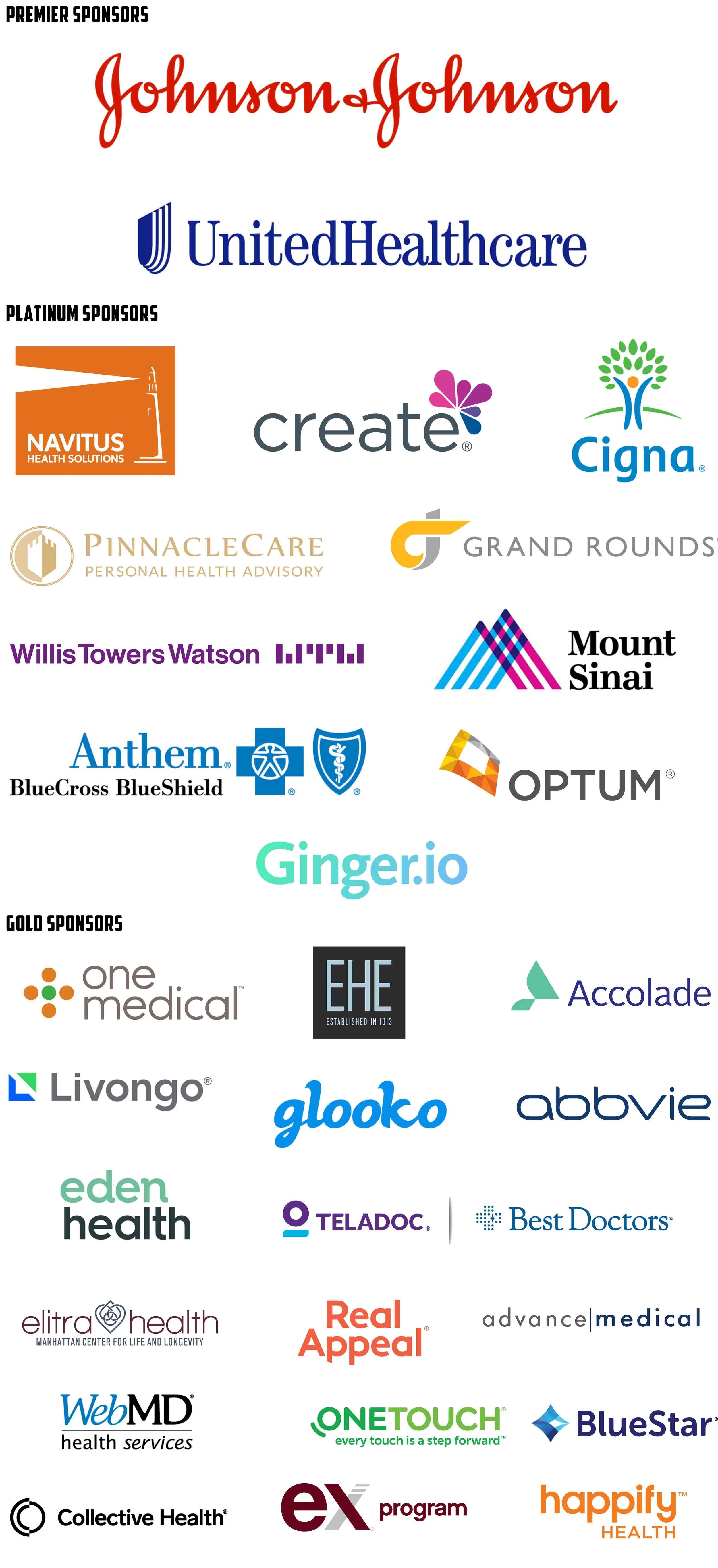 Sponsors-asOf042018.png