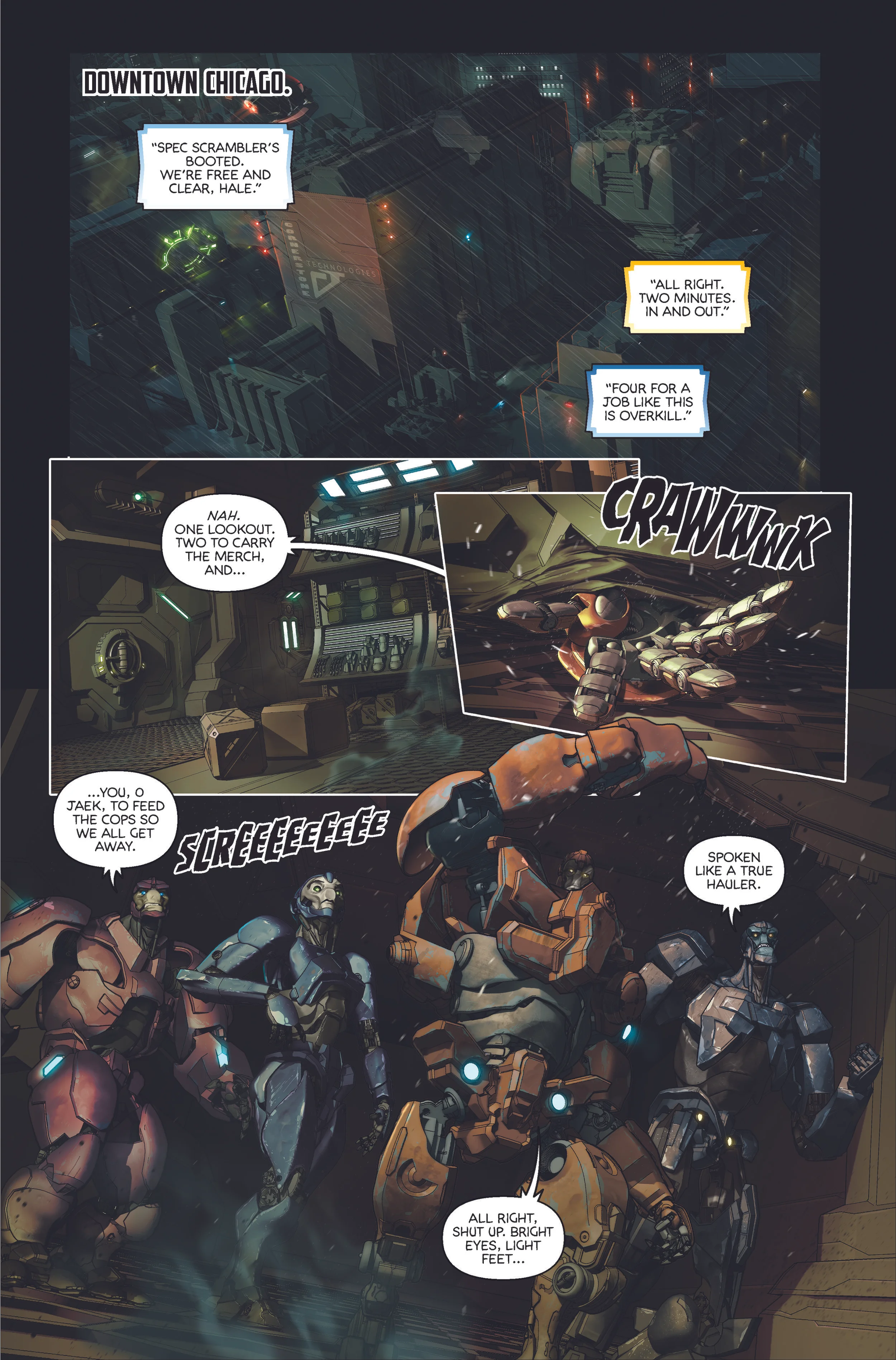 Volition_01_08.jpg
