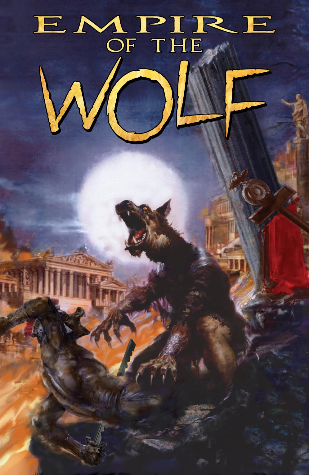 EOW_GN_COVER.jpg