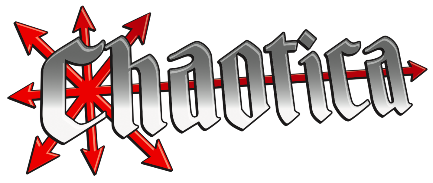 Chaotica Logo.png