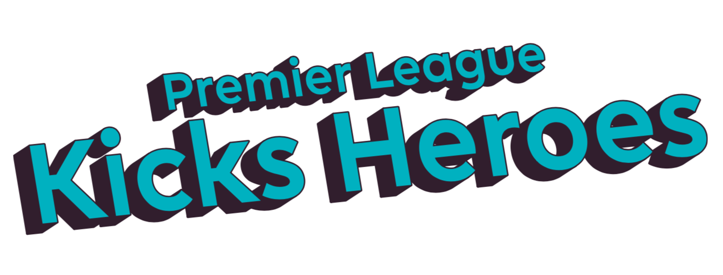 PL KicksHeroes Logo.png