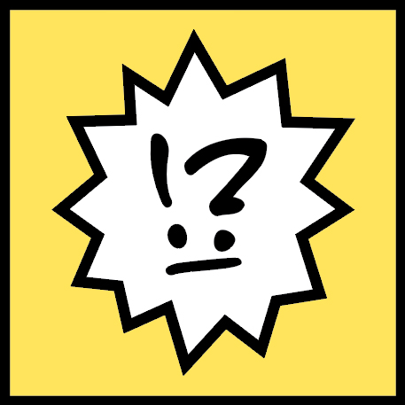 ProfilePic.jpg