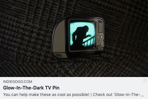Screen Shot 2019-08-22 at 8.25.31 AM.png