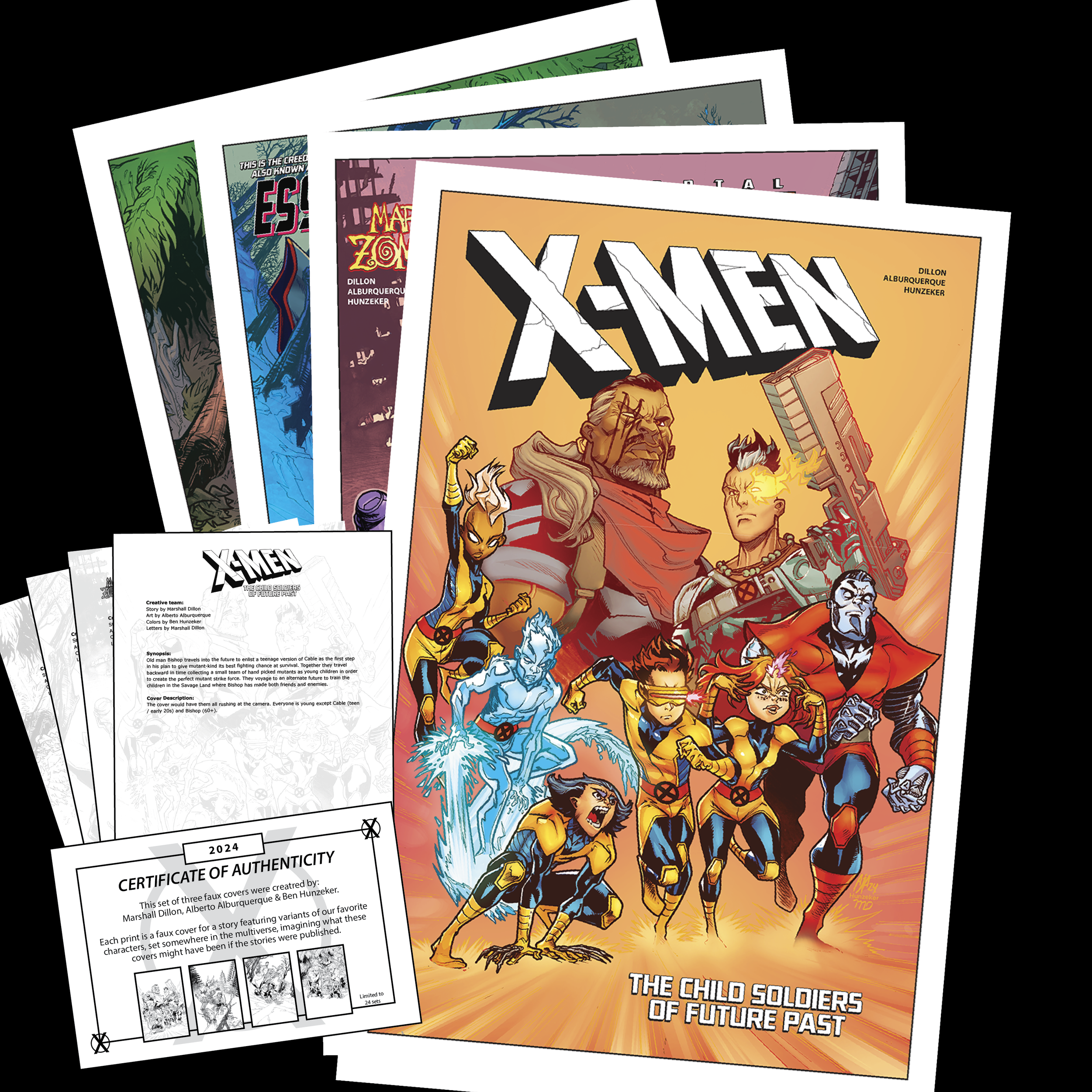 Faux Covers Set Web.png