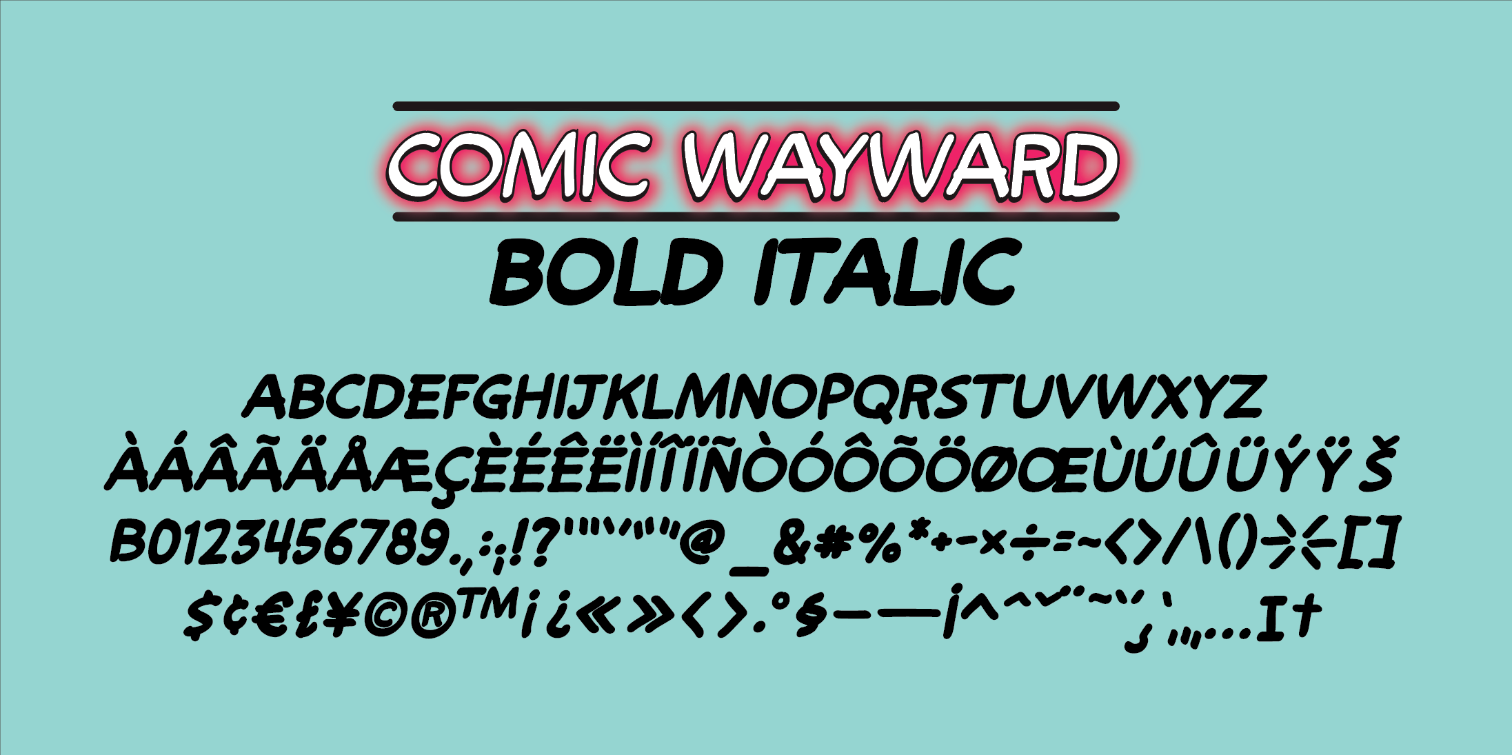 Screenshot (1492).png