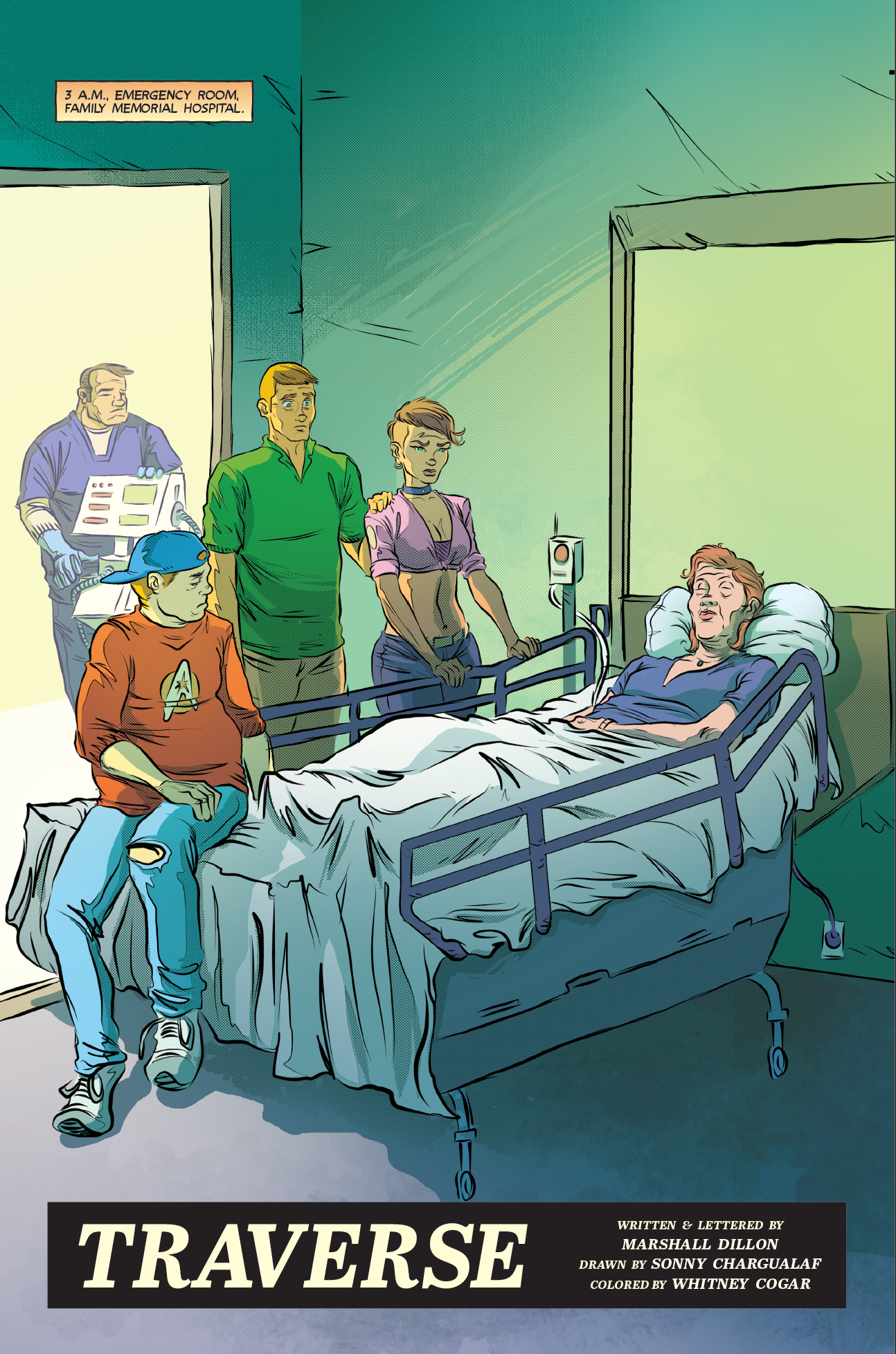 Screenshot (1503).png