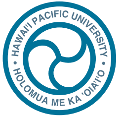 Collab OI HPU logo.png